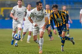 SS Juve Stabia v Sudtirol - Serie B