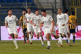 SS Juve Stabia v Sudtirol - Serie B