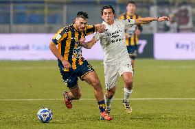 SS Juve Stabia v Sudtirol - Serie B