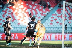 CALCIO - Serie B - SSC Bari vs Cesena FC