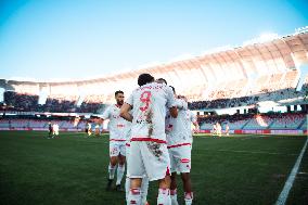 CALCIO - Serie B - SSC Bari vs Cesena FC