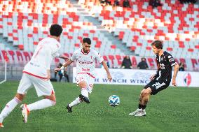 CALCIO - Serie B - SSC Bari vs Cesena FC