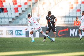 CALCIO - Serie B - SSC Bari vs Cesena FC