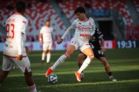 CALCIO - Serie B - SSC Bari vs Cesena FC