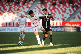 CALCIO - Serie B - SSC Bari vs Cesena FC