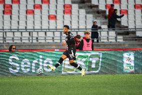 CALCIO - Serie B - SSC Bari vs Cesena FC