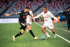 CALCIO - Serie B - SSC Bari vs Cesena FC