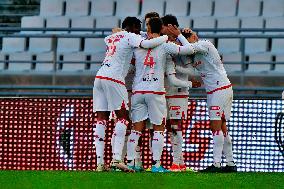 CALCIO - Serie B - SSC Bari vs Cesena FC