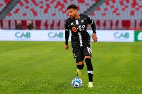 CALCIO - Serie B - SSC Bari vs Cesena FC