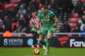 Sunderland AFC v Stoke City FC - Sky Bet Championship