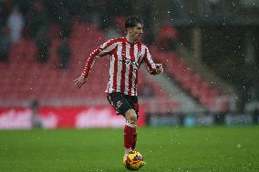 Sunderland AFC v Stoke City FC - Sky Bet Championship