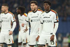 CALCIO - Serie A - AS Roma vs US Lecce