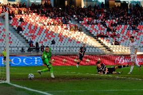 CALCIO - Serie B - SSC Bari vs Cesena FC