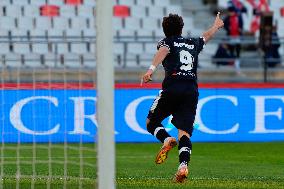 CALCIO - Serie B - SSC Bari vs Cesena FC