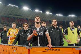 CALCIO - Serie B - SSC Bari vs Cesena FC