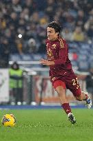 CALCIO - Serie A - AS Roma vs US Lecce