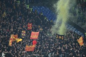 AS Roma v Lecce - Serie A