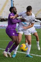 Fiorentina v Cagliari - Serie A