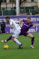 Fiorentina v Cagliari - Serie A