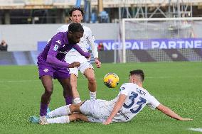 Fiorentina v Cagliari - Serie A