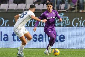 Fiorentina v Cagliari - Serie A