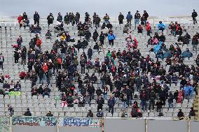 Fiorentina v Cagliari - Serie A