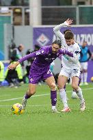 Fiorentina v Cagliari - Serie A