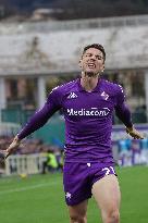 Fiorentina v Cagliari - Serie A