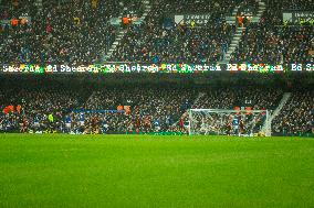 Ipswich Town FC v AFC Bournemouth - Premier League