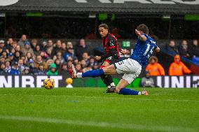 Ipswich Town FC v AFC Bournemouth - Premier League