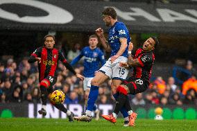 Ipswich Town FC v AFC Bournemouth - Premier League