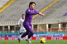 Fiorentina v Cagliari - Serie A