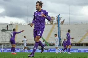 Fiorentina v Cagliari - Serie A