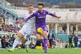 Fiorentina v Cagliari - Serie A