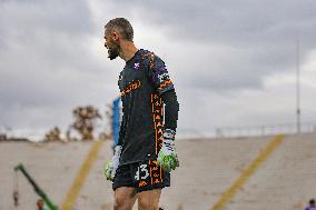 Fiorentina v Cagliari - Serie A