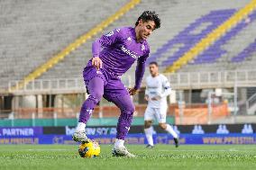 Fiorentina v Cagliari - Serie A