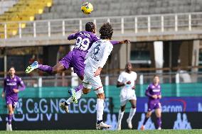 Fiorentina v Cagliari - Serie A