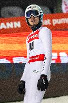 FIS Ski Jumping World Cup Wisla - Day 3