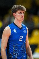 VOLLEY - Superlega Serie A - Valsa Group Modena vs Allianz Milano