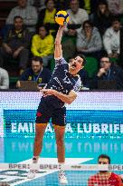 VOLLEY - Superlega Serie A - Valsa Group Modena vs Allianz Milano