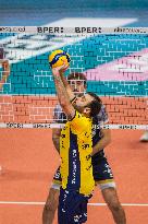 VOLLEY - Superlega Serie A - Valsa Group Modena vs Allianz Milano