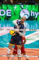 VOLLEY - Superlega Serie A - Valsa Group Modena vs Allianz Milano