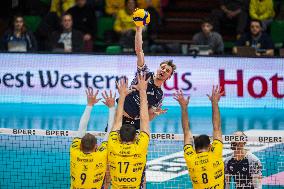 VOLLEY - Superlega Serie A - Valsa Group Modena vs Allianz Milano