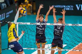 VOLLEY - Superlega Serie A - Valsa Group Modena vs Allianz Milano