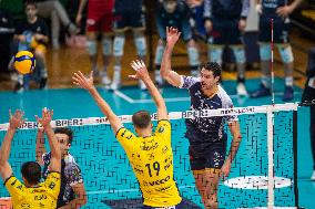 VOLLEY - Superlega Serie A - Valsa Group Modena vs Allianz Milano