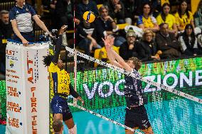 VOLLEY - Superlega Serie A - Valsa Group Modena vs Allianz Milano