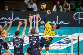 VOLLEY - Superlega Serie A - Valsa Group Modena vs Allianz Milano