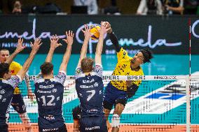 VOLLEY - Superlega Serie A - Valsa Group Modena vs Allianz Milano