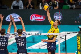 VOLLEY - Superlega Serie A - Valsa Group Modena vs Allianz Milano