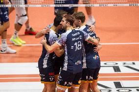 VOLLEY - Superlega Serie A - Valsa Group Modena vs Allianz Milano